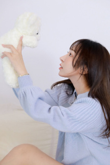 杨光的快乐生活8