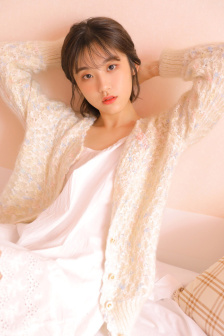 春纪我们约会吧电影完整版