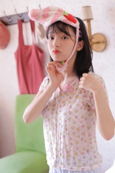 打狗棍电视剧